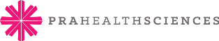 PRA Health Sciences Inc Logo Image